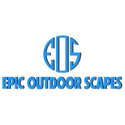Epic Outdoor Scapes LLC