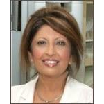 Meenakshi Jain, M.D., FACOG