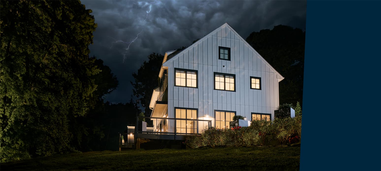 Salinger Electric Co. Image