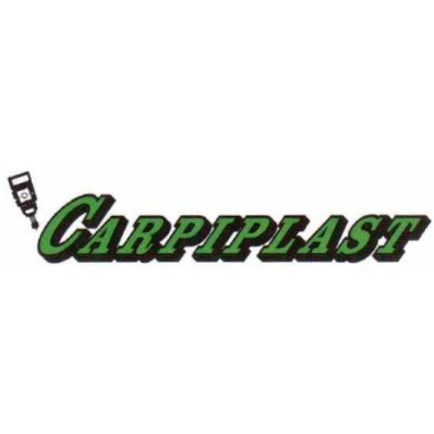 Carpiplast Logo