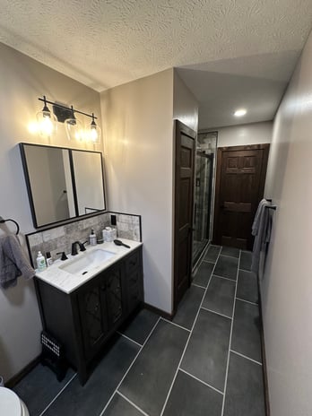 Images Handy Randy Contracting