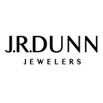 J.R. Dunn Jewelers Logo