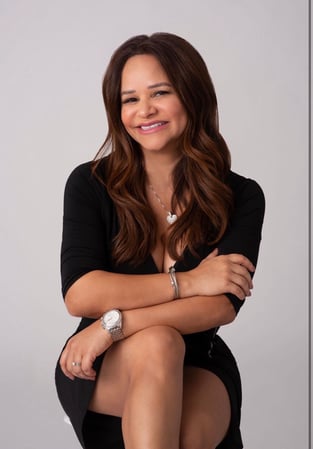 Images Gina Lamouth, SWFL Realtor