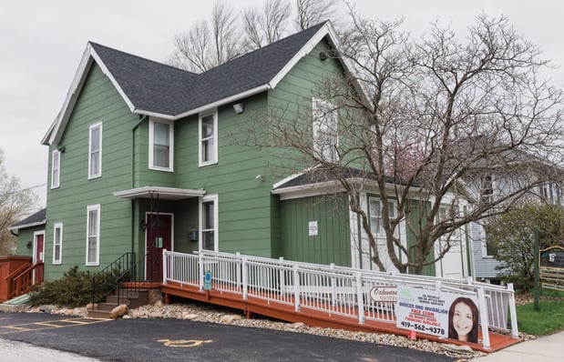 Images Oakwood Dental Orthodontics and General Dentistry