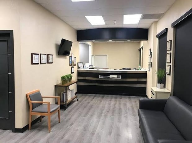 Images Rocklin Family Practice & Sports Medicine