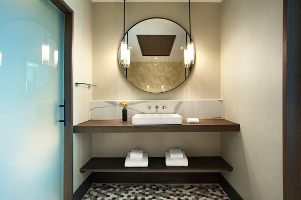 Images Kimpton Hotel Arras by IHG