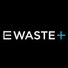 EWASTE+ Logo