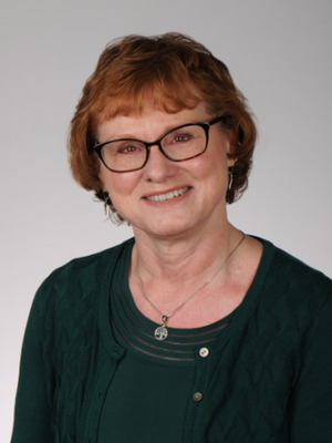 Patti D. Long - Charleston, SC - Nurse Practitioner, Neonatologist