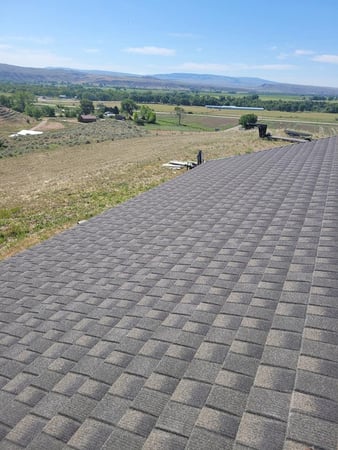 Images Abc Seamless of Billings