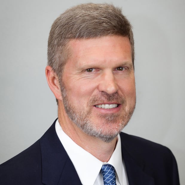 Images Edward Jones - Financial Advisor: Wesley Scott