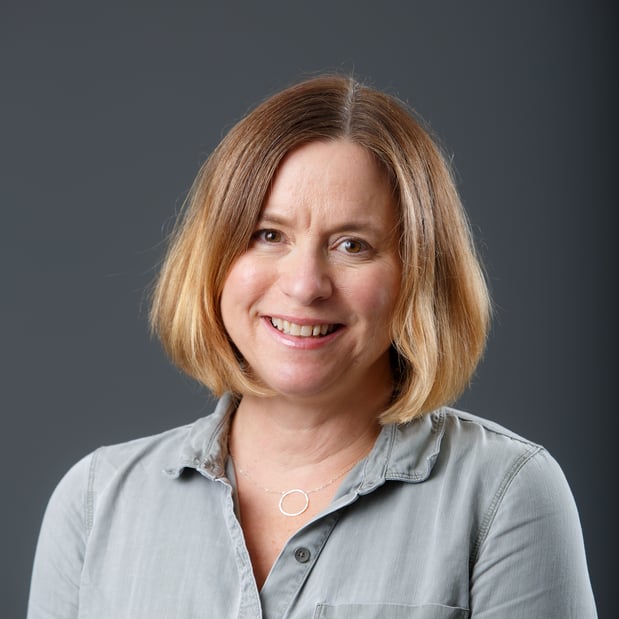 Images Tanya M. Luttinger, MD