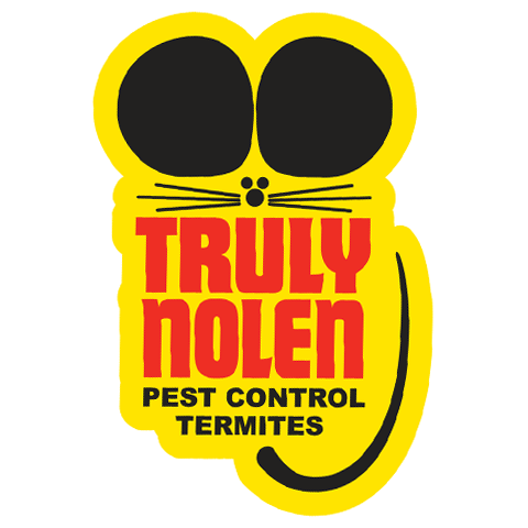 Truly Nolen Pest Control, Cincinnati Ohio (OH  