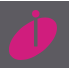 井上歯科クリニック Logo