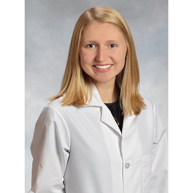 Dr. David Wilson, Family Medicine York, PA MD