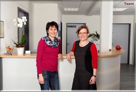 Schilli Karin Dr.med., Bahnhofstr. 16 in Bad Krozingen