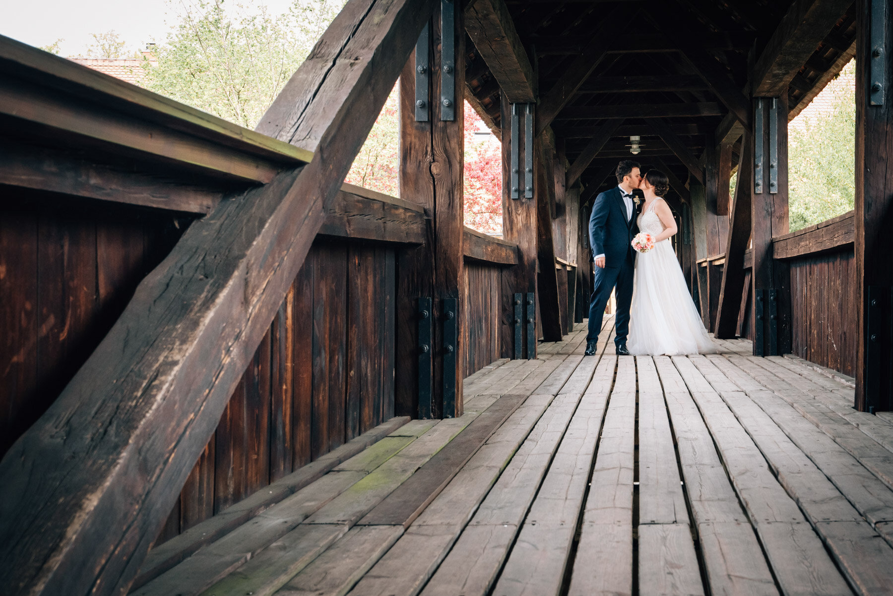 Bilder HERZfotografie