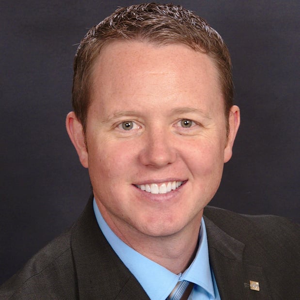 Images Edward Jones - Financial Advisor: Travis D Loock, AAMS®