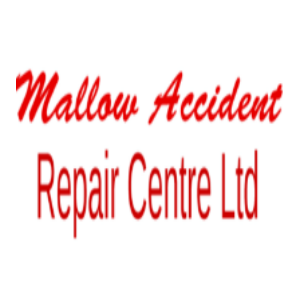 Mallow Accident Repair Centre Ltd
