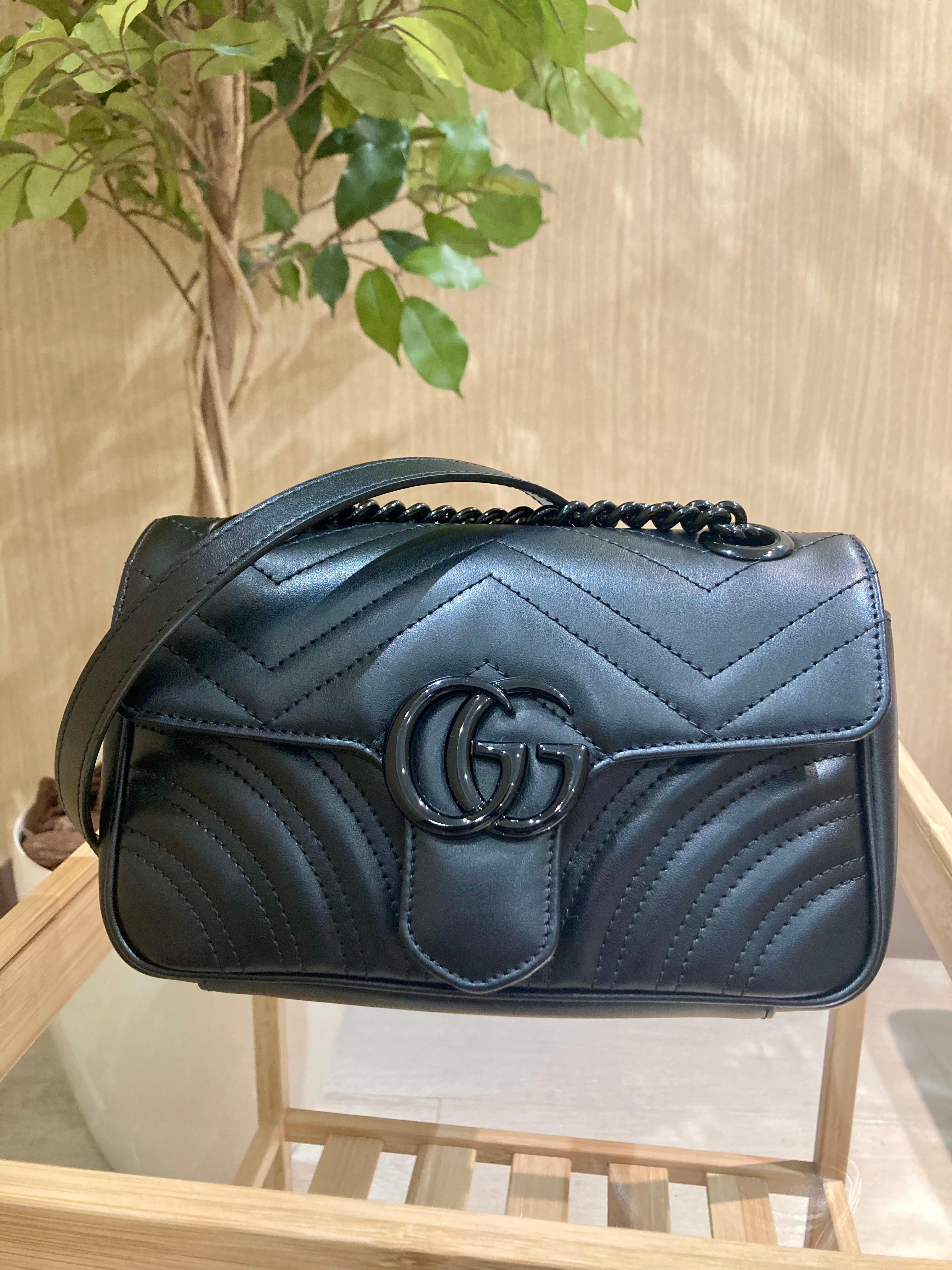 Images KOMEHYO（コメ兵）買取センター大丸須磨