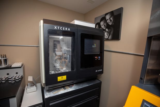 Images Sage Dental NJ: Your Affordable Implant Solution
