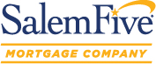 Salem Five Mortgage Company, LLC Image