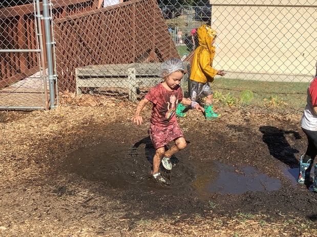 Images Childcare Network