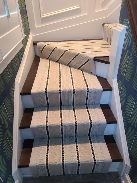 Ayoub Carpet Service (ACS®)