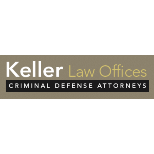 Keller Criminal Defense Attorneys - Minneapolis, MN 55415 - (952)913-1421 | ShowMeLocal.com