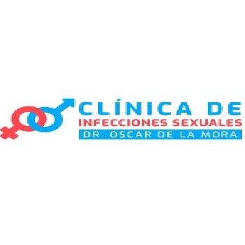 Clínica Enfermedades Sexuales Dr. Oscar de la Mora - Doctor - Ciudad de Guatemala - 2251 2255 Guatemala | ShowMeLocal.com