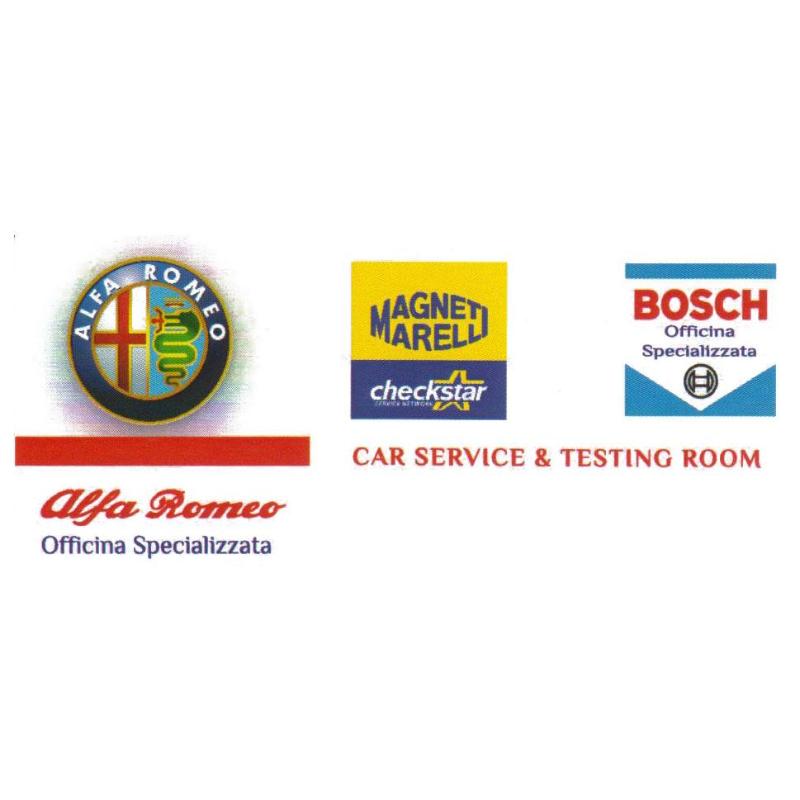 Images Autofficina Meccanica Elettrauto Cornacchia