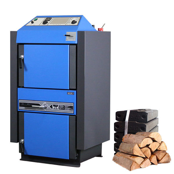 GEMA Sanitär - und Heizungsgroßhandel GmbH, Anhaltinerring in Güsten