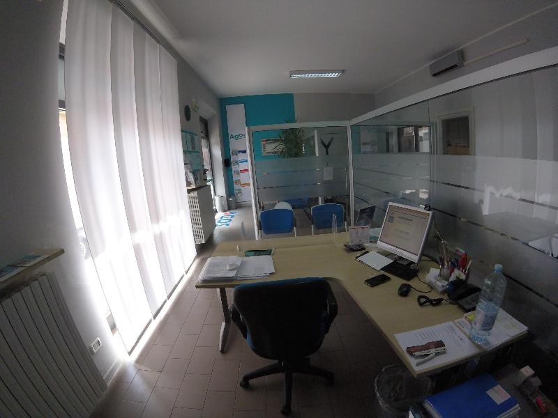 Images Agenzia Autorizzata Agos Pierantonio Mancin