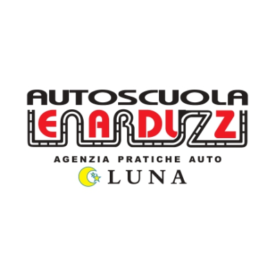Autoscuola Lenarduzzi Logo