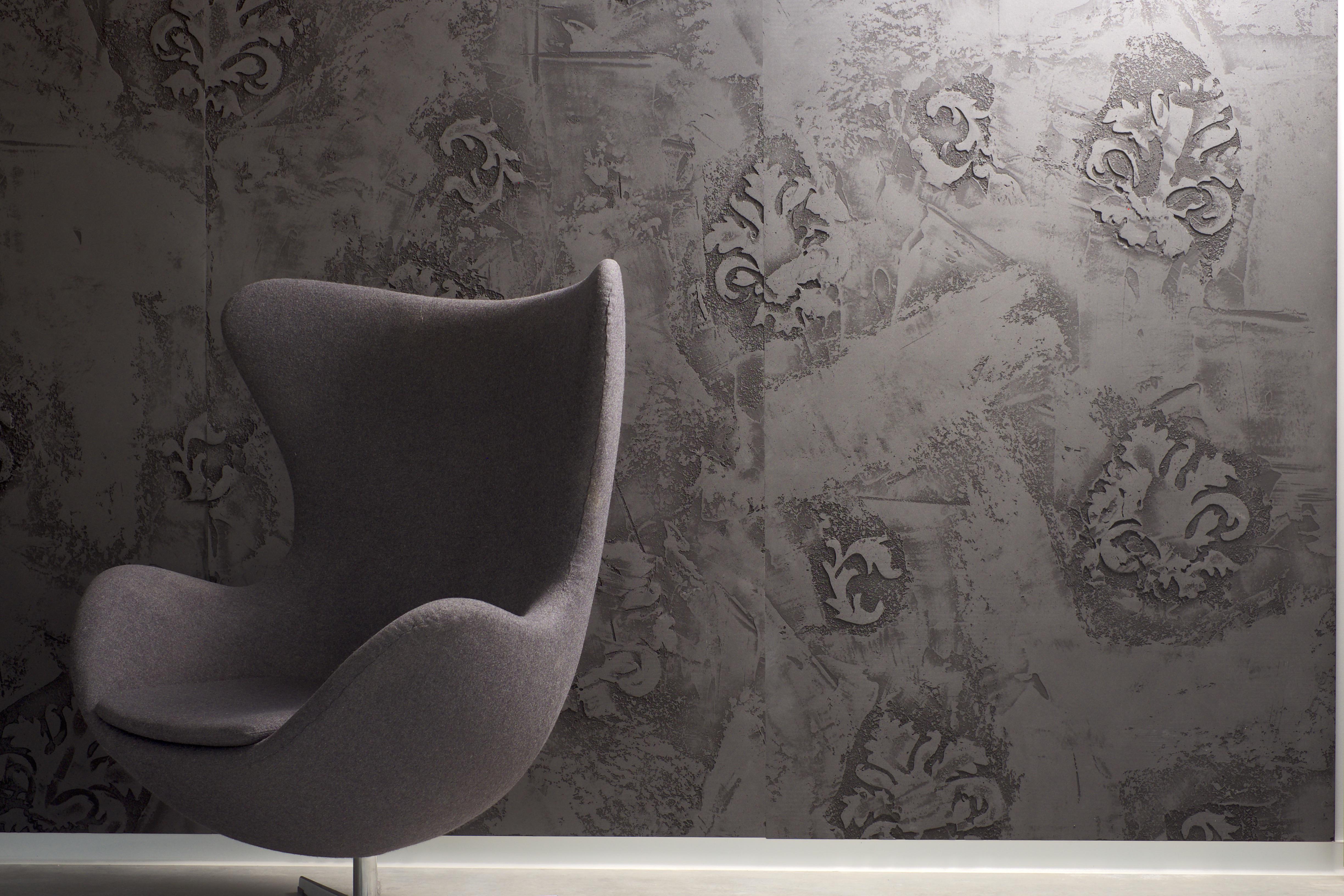 dubbel design GmbH, Albert-Einstein-Strasse 10 in Kirchlengern