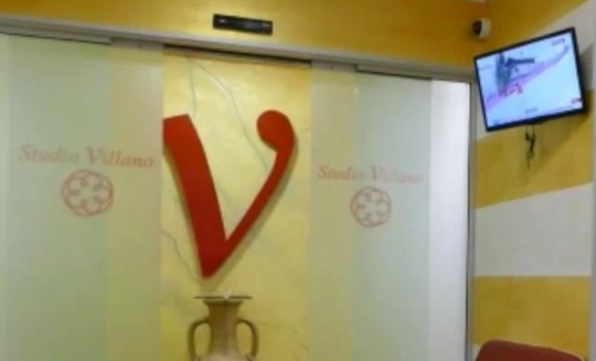 Images Studio Commercialista Villano