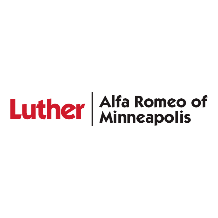 Alfa Romeo of Minneapolis Logo