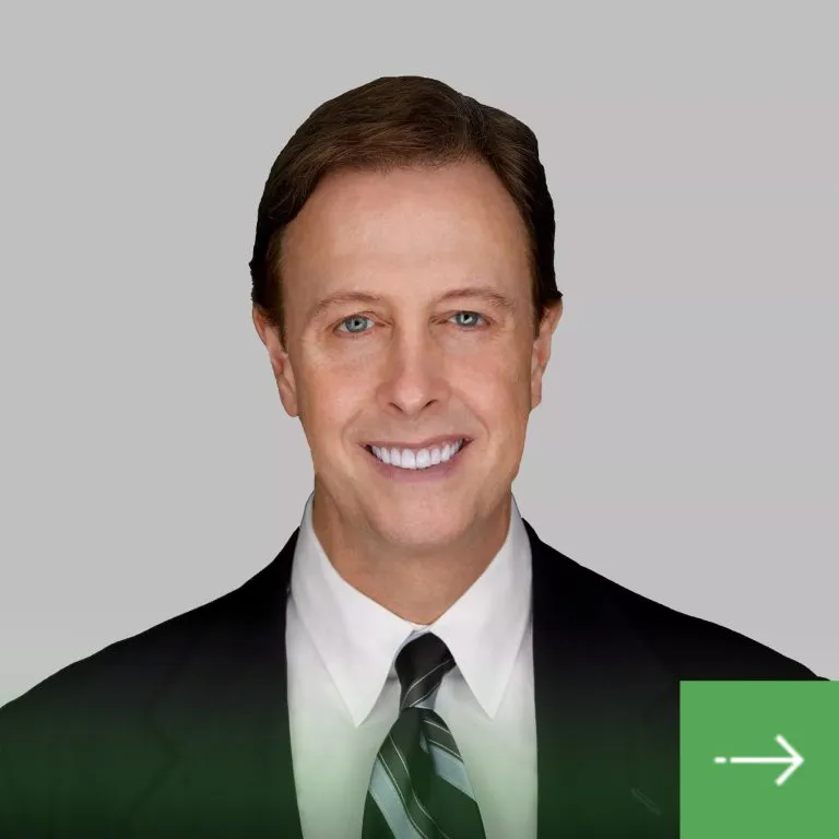 Tim Tate, of Tate Law Offices, P.C., is a Texas personal injury lawyer who represents injured victim 
