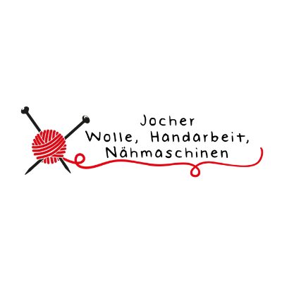 Jocher Markus Nähmaschinen in Garmisch Partenkirchen - Logo