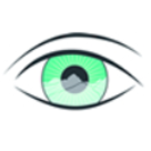 Griffith Eye Center Logo