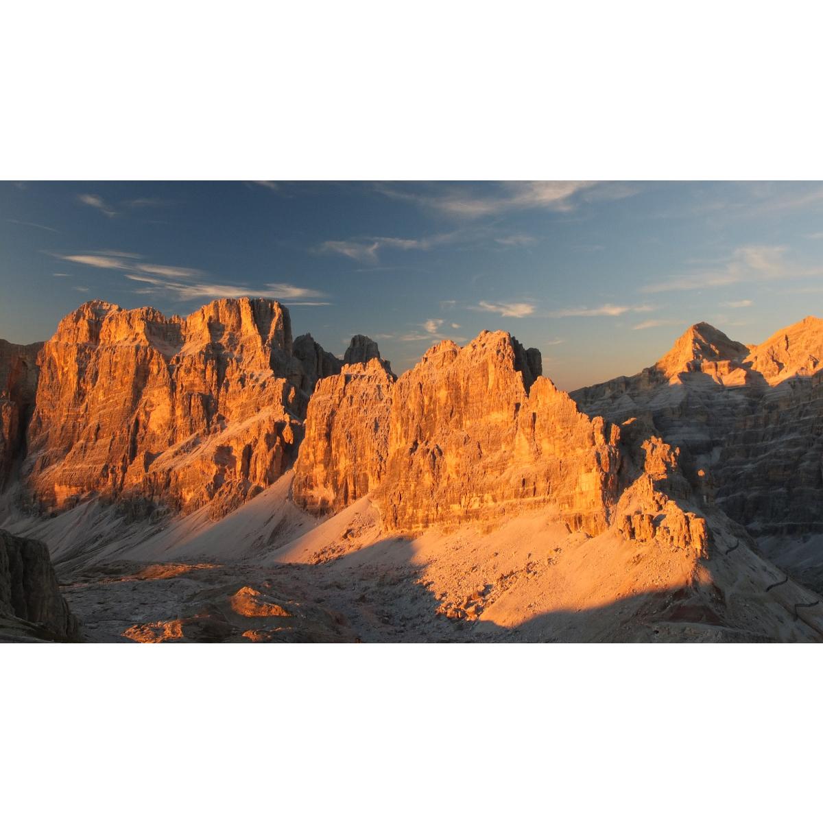 Kundenbild groß 7 Wilde Alpentouren