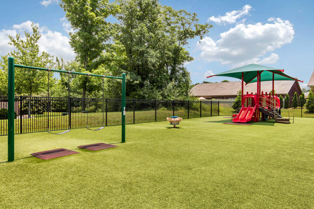 Images Primrose School of Mt. Juliet