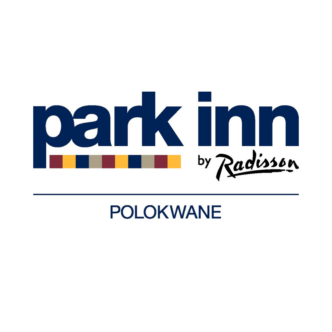 Park Inn by Radisson Polokwane Logo