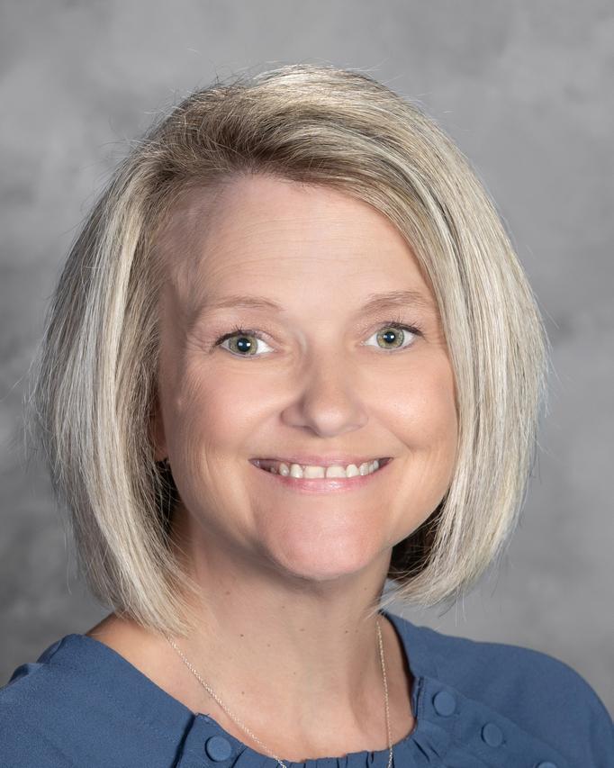 Daneen Breitenbach, APRN
