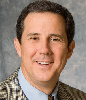 View more information about Randall Thompson