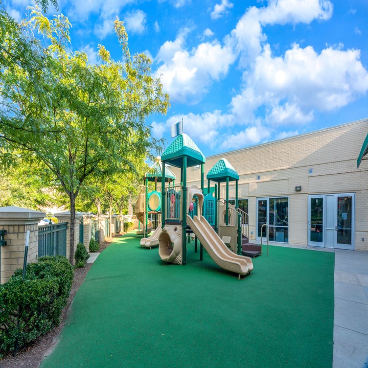 Images The Goddard School of Gaithersburg (Kentlands)