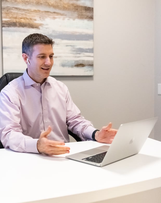 Images Xcelsior Health