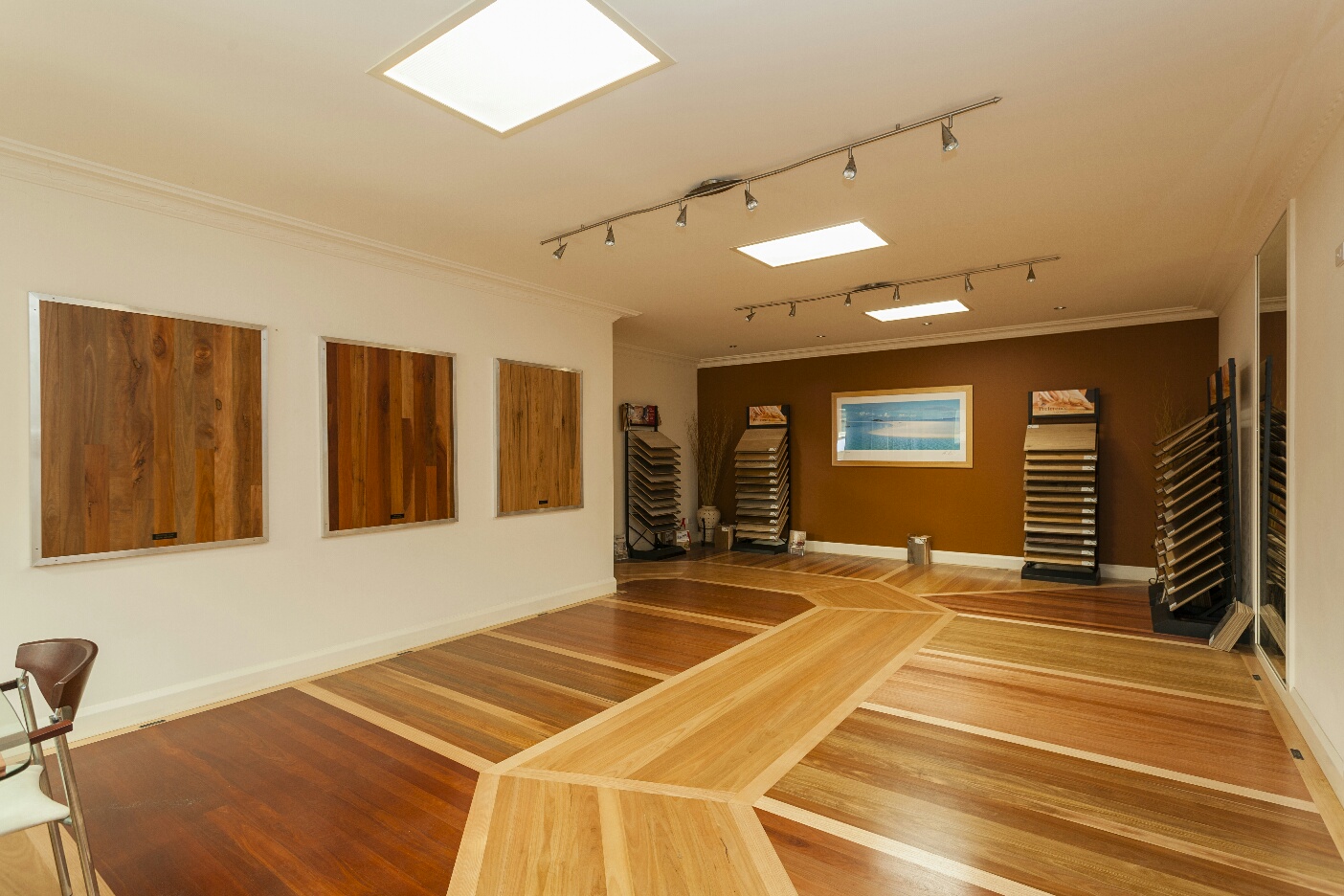 Images Greenmount Timber & Building Supplies