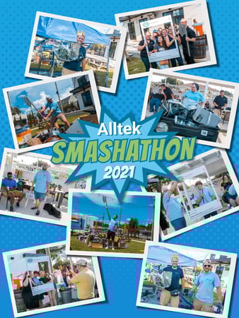Images Alltek Services
