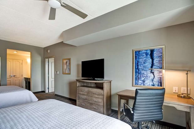 Images Homewood Suites by Hilton Nashville Franklin Cool Springs