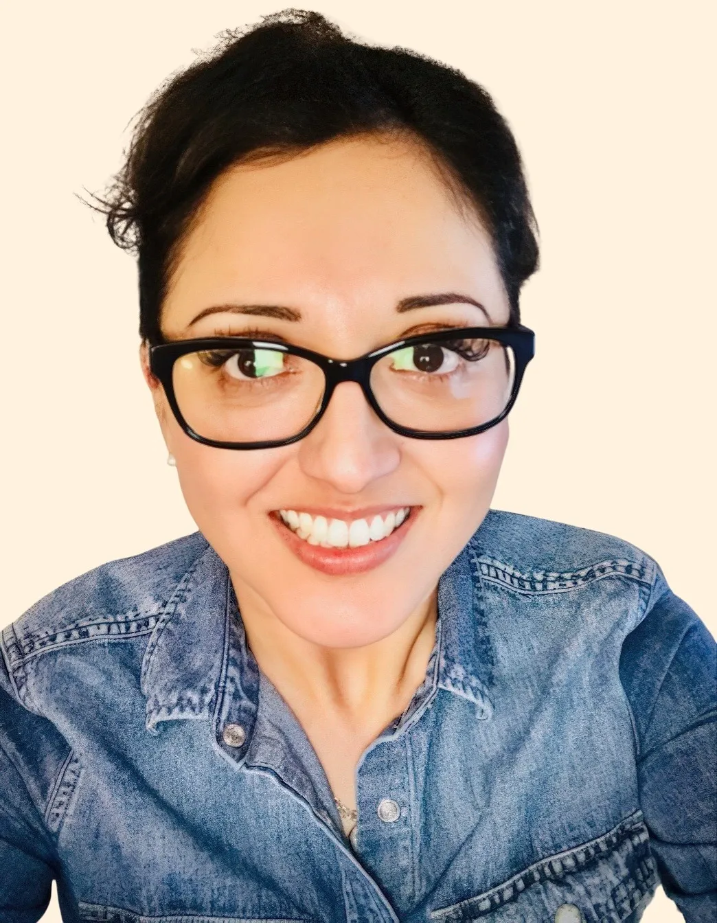 Laura Thoreson - Cedar Park, TX - Mental Health Counseling, Psychology, Child And Adolescent Psychologist, Psychologist